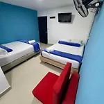 Hotel Select
